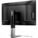 AOC Монітор AOC Q27U3CV