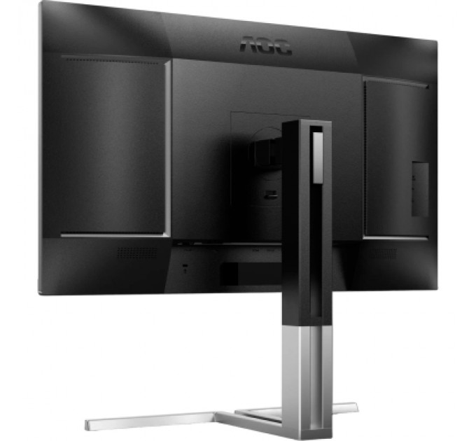 AOC Монітор AOC Q27U3CV