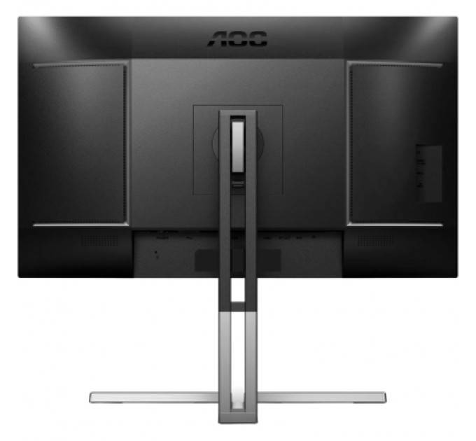 AOC Монітор AOC Q27U3CV