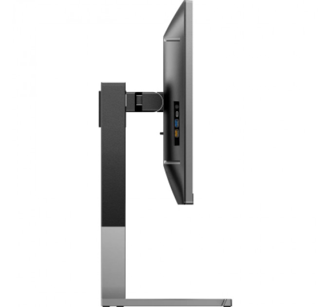 AOC Монітор AOC Q27U3CV