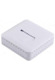 Оптоволоконне устаткування