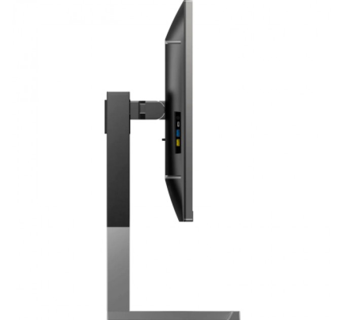 AOC Монітор AOC U32U3CV