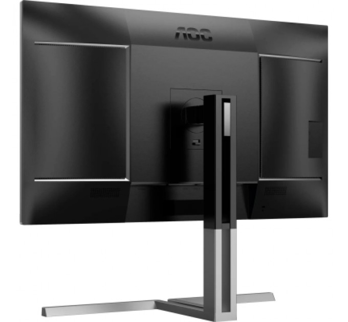 AOC Монітор AOC U32U3CV