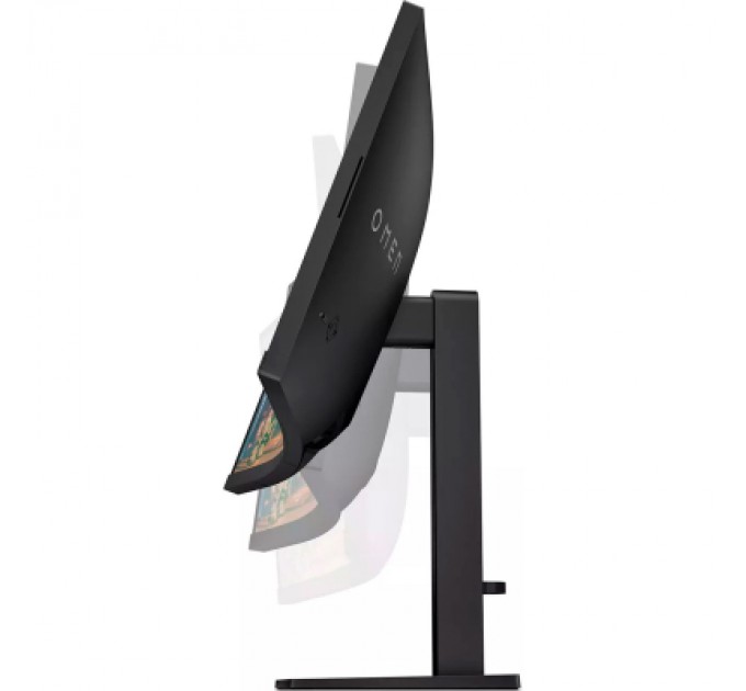 HP Монітор HP 780K8E9