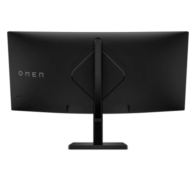 HP Монітор HP 780K8E9