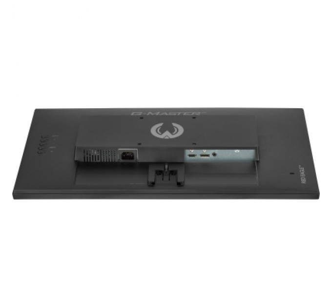 iiyama Монітор iiyama G2470HS-B1