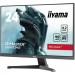 iiyama Монітор iiyama G2470HS-B1
