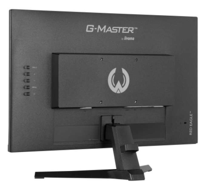 iiyama Монітор iiyama G2470HS-B1