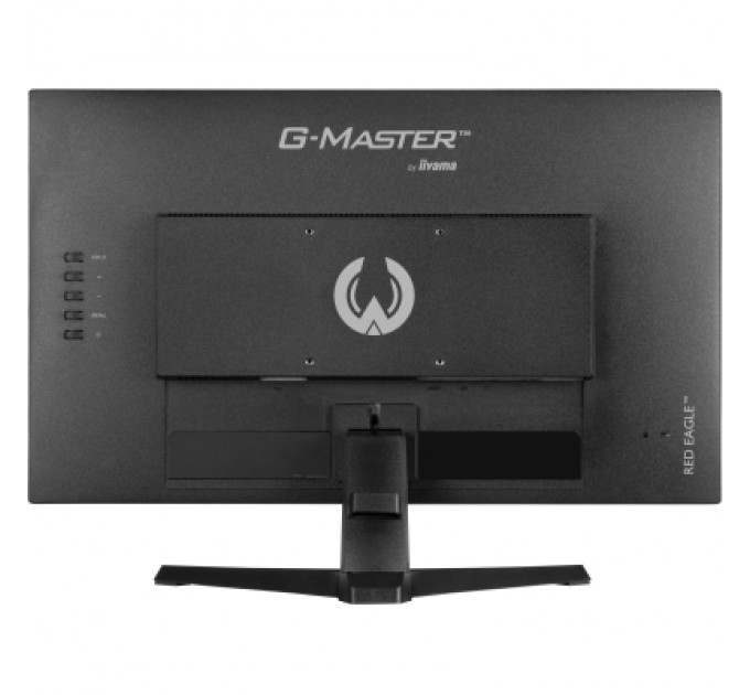 iiyama Монітор iiyama G2470HS-B1