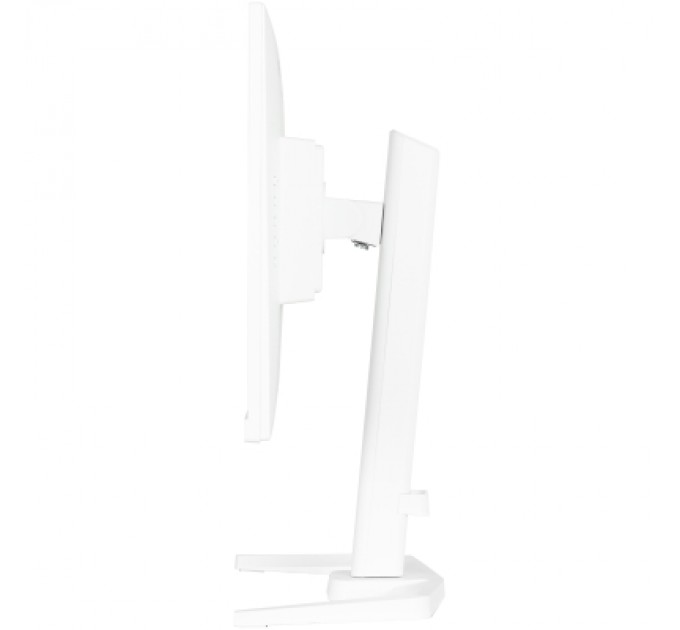 iiyama Монітор iiyama GB2470HSU-W6