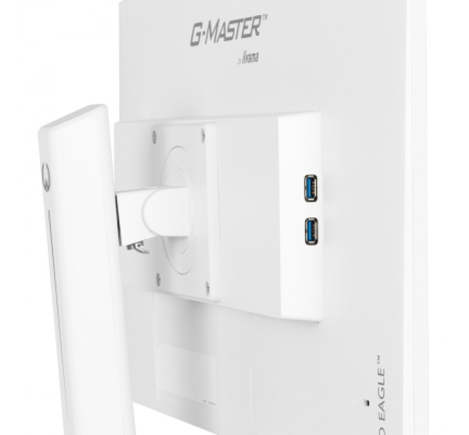 iiyama Монітор iiyama GB2470HSU-W6