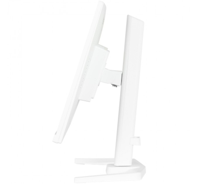 iiyama Монітор iiyama GB2470HSU-W6