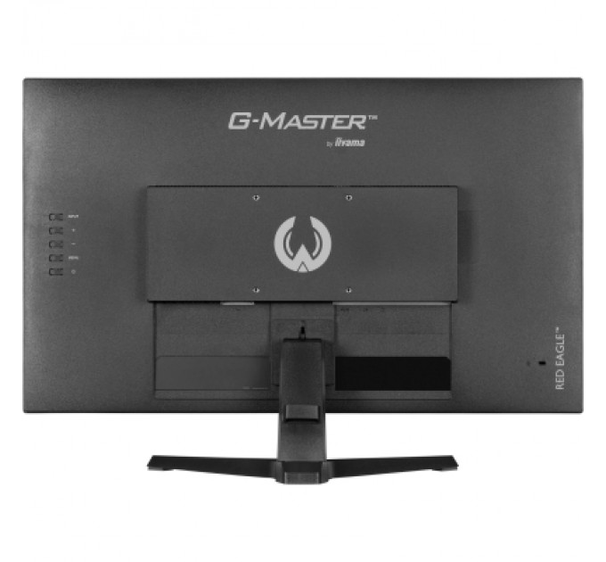 iiyama Монітор iiyama G2770HS-B1