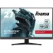 iiyama Монітор iiyama G2770HS-B1