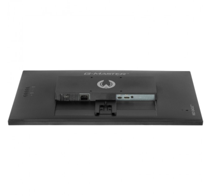 iiyama Монітор iiyama G2770HS-B1