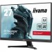 iiyama Монітор iiyama G2770HS-B1