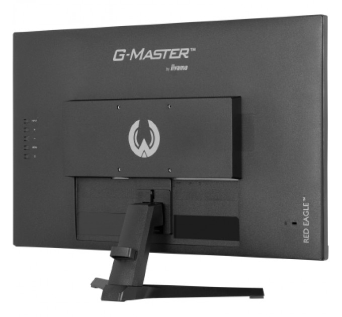 iiyama Монітор iiyama G2770HS-B1