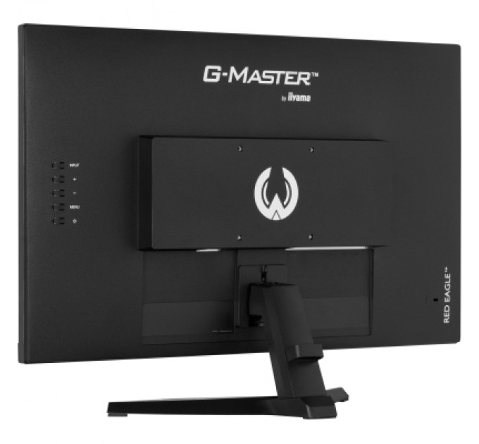 iiyama Монітор iiyama G2770QSU-B6