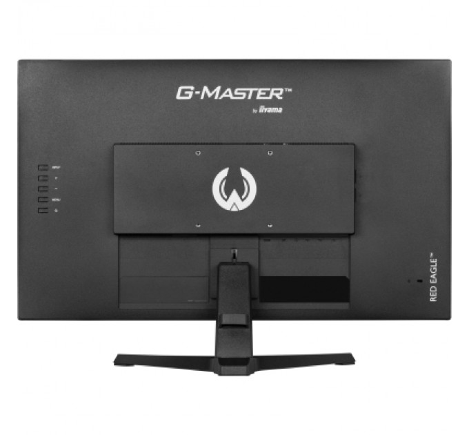 iiyama Монітор iiyama G2770QSU-B6