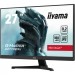 iiyama Монітор iiyama G2770QSU-B6