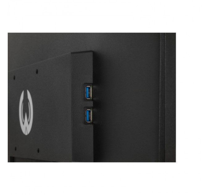 iiyama Монітор iiyama G2770QSU-B6