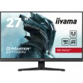 iiyama Монітор iiyama G2770QSU-B6