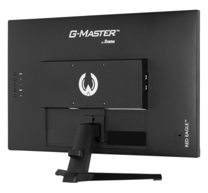 iiyama Монітор iiyama G2770QSU-B6