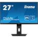 iiyama Монітор iiyama XUB2793QS-B6