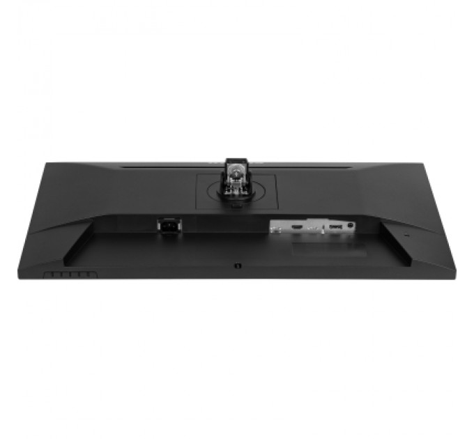 iiyama Монітор iiyama XUB2793QS-B6