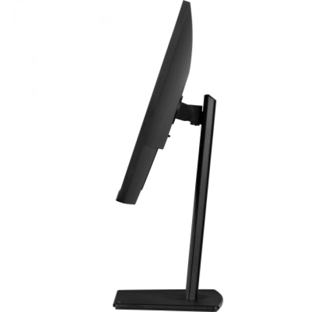 iiyama Монітор iiyama XUB2793QS-B6