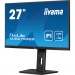 iiyama Монітор iiyama XUB2793QS-B6