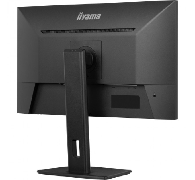 iiyama Монітор iiyama XUB2793QS-B6