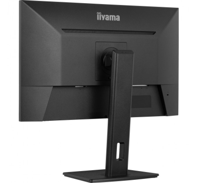 iiyama Монітор iiyama XUB2793QS-B6