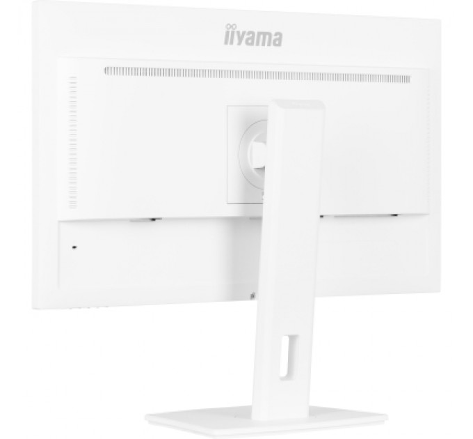 iiyama Монітор iiyama XUB2797QSN-W1