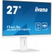iiyama Монітор iiyama XUB2797QSN-W1