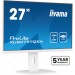 iiyama Монітор iiyama XUB2797QSN-W1