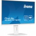 iiyama Монітор iiyama XUB2797QSN-W1