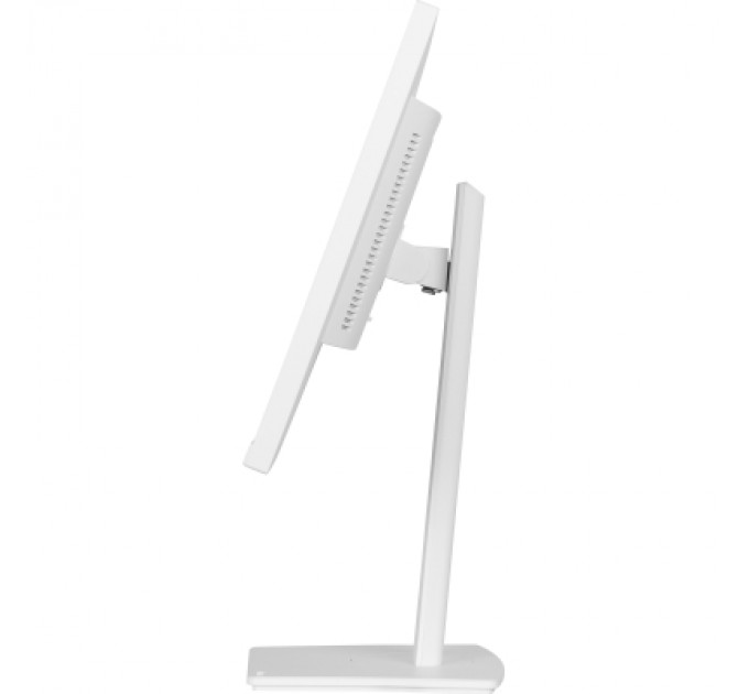 iiyama Монітор iiyama XUB2797QSN-W1