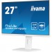 iiyama Монітор iiyama XUB2797QSN-W1