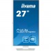 iiyama Монітор iiyama XUB2797QSN-W1