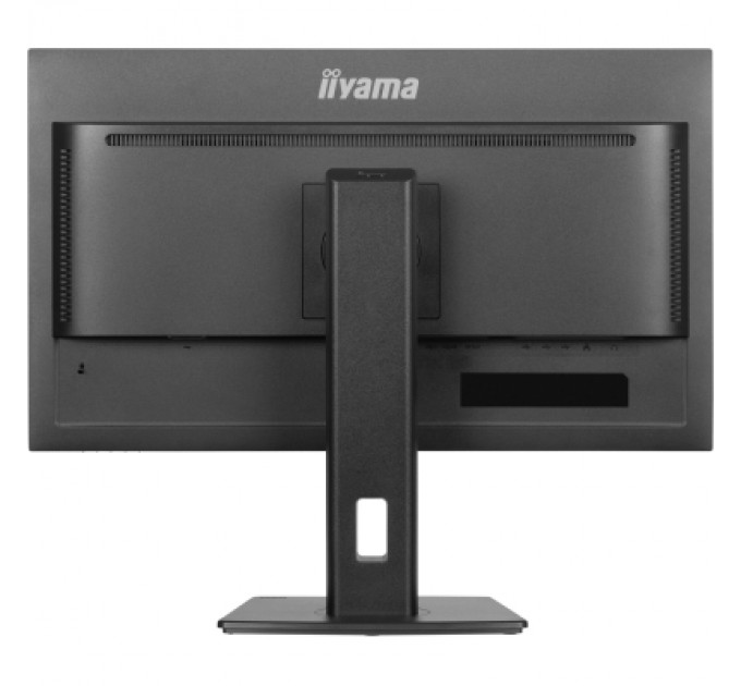 iiyama Монітор iiyama XUB2797QSNP-B1
