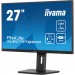 iiyama Монітор iiyama XUB2797QSNP-B1