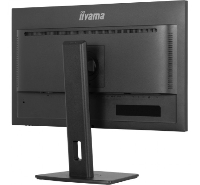 iiyama Монітор iiyama XUB2797QSNP-B1