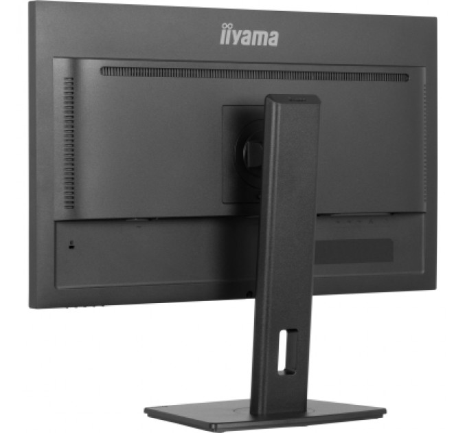 iiyama Монітор iiyama XUB2797QSNP-B1