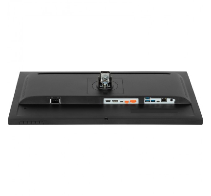 iiyama Монітор iiyama XUB2797QSNP-B1