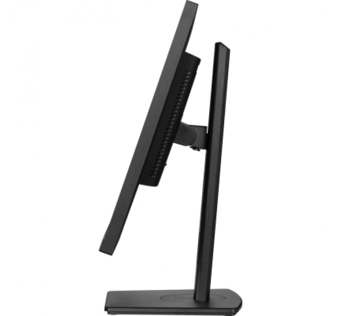 iiyama Монітор iiyama XUB2797QSNP-B1