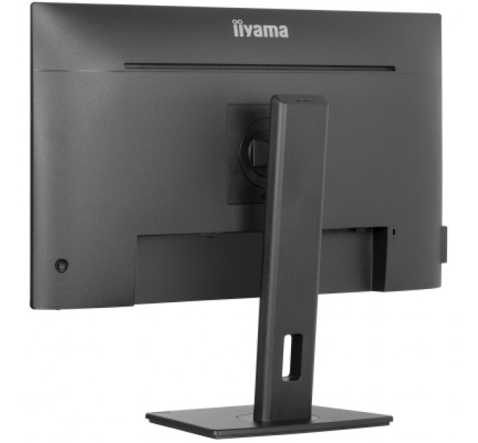 iiyama Монітор iiyama XUB2797UHSNP-B1