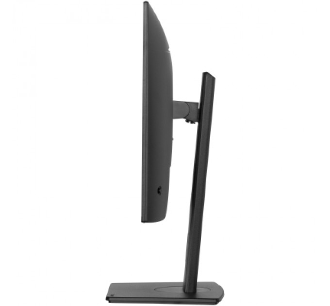 iiyama Монітор iiyama XUB2797UHSNP-B1