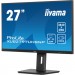 iiyama Монітор iiyama XUB2797UHSNP-B1