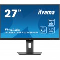 iiyama Монітор iiyama XUB2797UHSNP-B1
